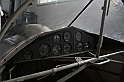 a 038
